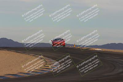 media/Oct-27-2024-PCA San Diego (Sun) [[14679ae0d3]]/1-Green Group/Session 1 (Turns 9 and 10)/